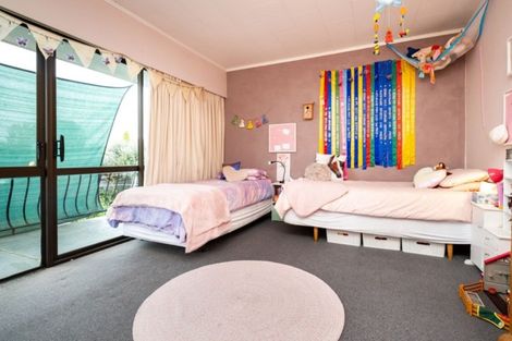 Photo of property in 8 Mckeefry Avenue, Greenmeadows, Napier, 4112