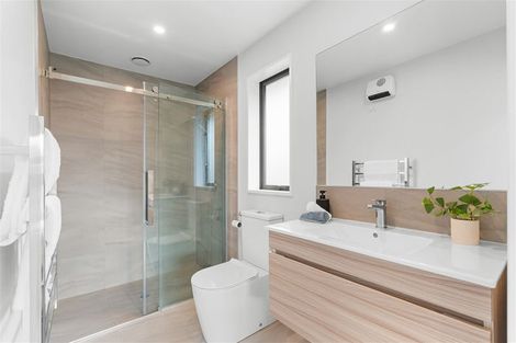 Photo of property in 17 Allied Road, Halswell, Christchurch, 8025