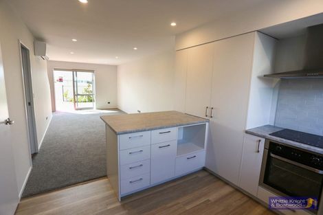 Photo of property in 33 Air Race Lane, Halswell, Christchurch, 8025