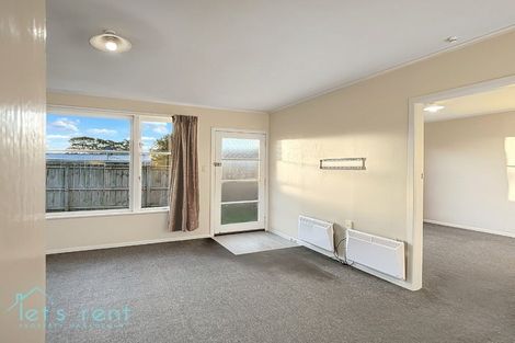 Photo of property in 5/50 Tennessee Avenue, Mangere East, Auckland, 2024