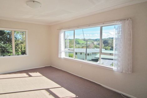 Photo of property in 9 Cornel Circle, Snells Beach, 0920