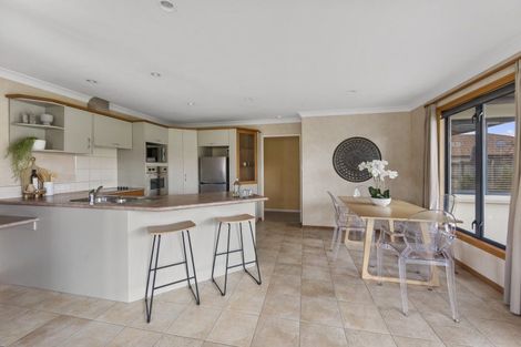 Photo of property in 25a Pembroke Street, Taradale, Napier, 4112