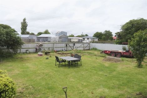 Photo of property in 46 Ferry Street, Wyndham, 9831