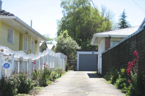 Photo of property in 5 Tainui Street, Stoke, Nelson, 7011