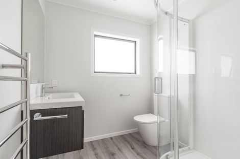 Photo of property in 46c Awatea Avenue, Paraparaumu, 5032