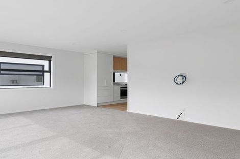 Photo of property in 1/78 Sandwich Road, Saint Andrews, Hamilton, 3200