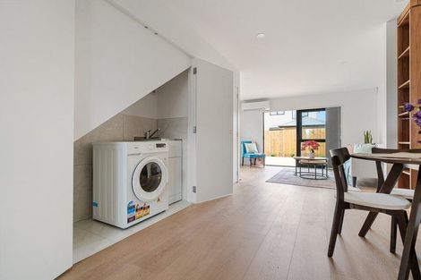 Photo of property in 10/32 Tapuwae Way, Mangere Bridge, 2022