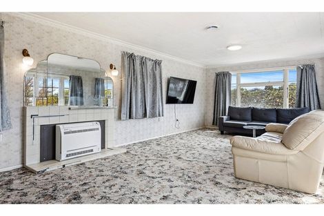 Photo of property in 1 Marion Street, Hoon Hay, Christchurch, 8025