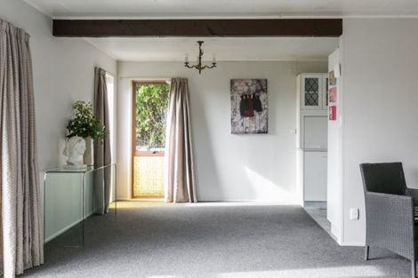 Photo of property in 25 Wharerangi Road, Tamatea, Napier, 4112