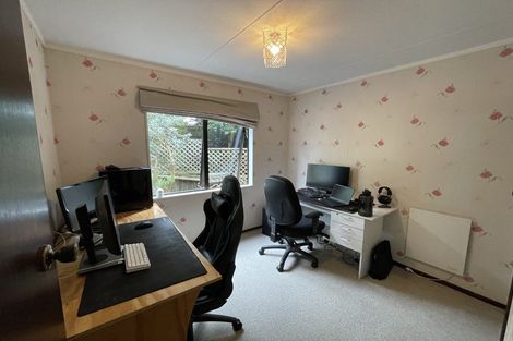 Photo of property in 26c Nevada Drive, Merrilands, New Plymouth, 4312