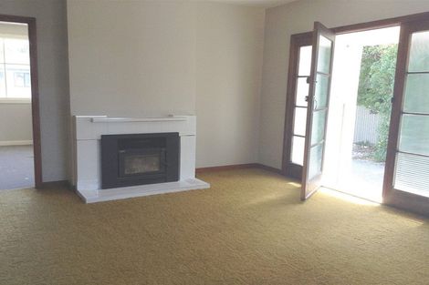 Photo of property in 34 Gerald Street, Lincoln, 7608