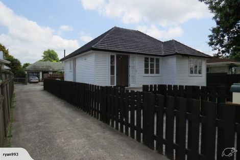 Photo of property in 45 Herbert Road, Queenwood, Hamilton, 3210