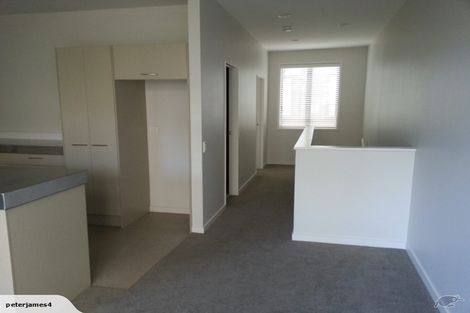 Photo of property in 46 Harold Street, Mount Eden, Auckland, 1024