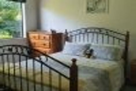 Photo of property in 76a Douglas Street, Highfield, Timaru, 7910