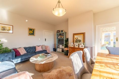 Photo of property in 16 Seddon Street, Highfield, Timaru, 7910