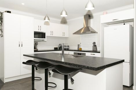 Photo of property in 55a Princes Street, Netherby, Ashburton, 7700