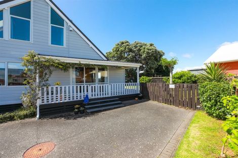 Photo of property in 104a Robert Street, Thames, 3500