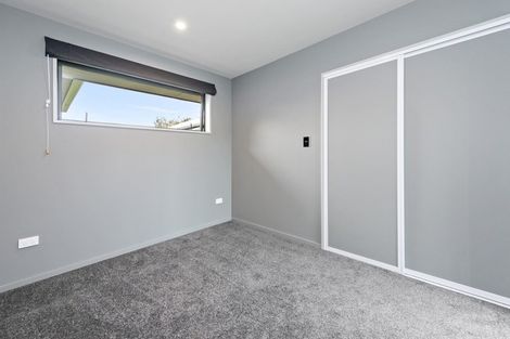 Photo of property in 13 Taiaroa Place, Southbridge, 7602