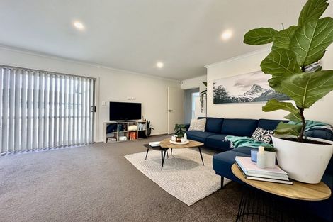 Photo of property in 13 Charlotte Crescent, Dinsdale, Hamilton, 3204