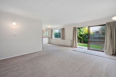 Photo of property in 2/1355 Hinemoa Street, Rotorua, 3010