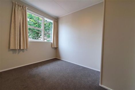Photo of property in 11 Freyberg Place, Howick, Auckland, 2014