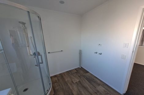 Photo of property in 156 Waerenga Road, Otaki, 5512