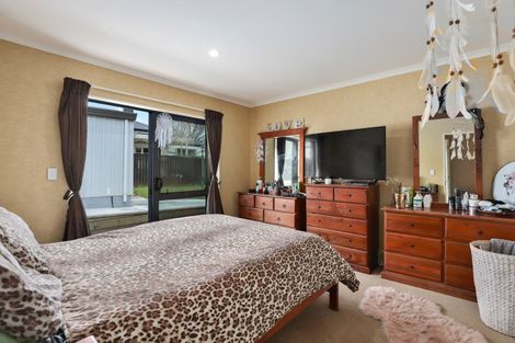 Photo of property in 8c Hikutaia Street, Te Aroha, 3320