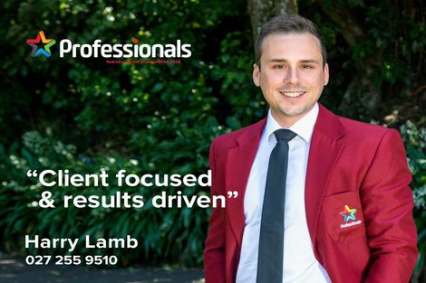 Photo of property in 110a Kaitoke Loop, Kaitoke, Upper Hutt, 5018