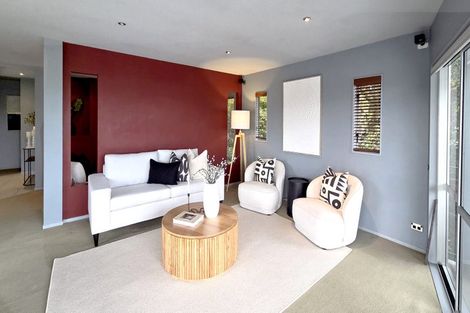 Photo of property in 362a River Road, Claudelands, Hamilton, 3214