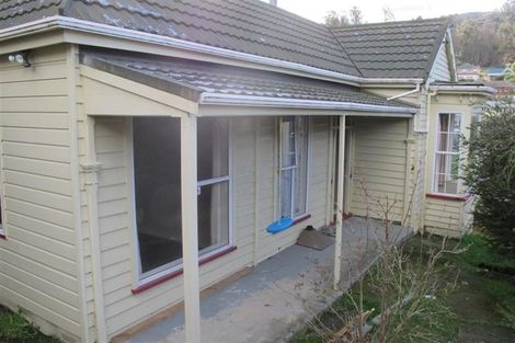 Photo of property in 488 South Road, Calton Hill, Dunedin, 9012