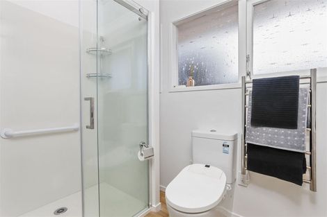 Photo of property in 1/49 Dominion Street, Takapuna, Auckland, 0622