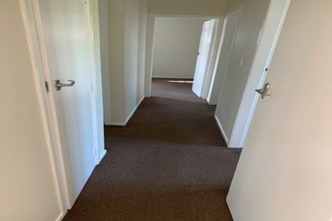 Photo of property in 2/75 Browns Road, Manurewa, Auckland, 2102