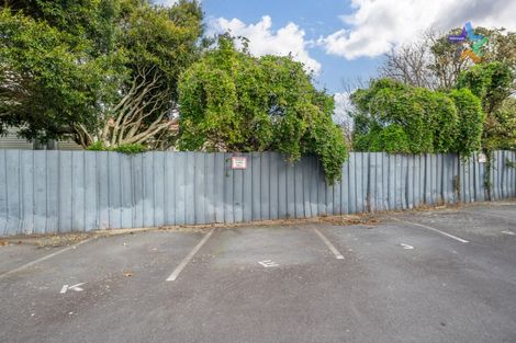 Photo of property in 121-123 Bell Road, Waiwhetu, Lower Hutt, 5010