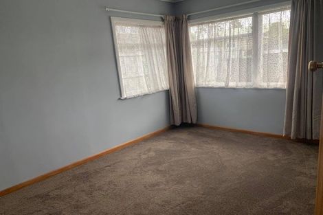 Photo of property in 23 Wilkes Street, Richmond, 7020