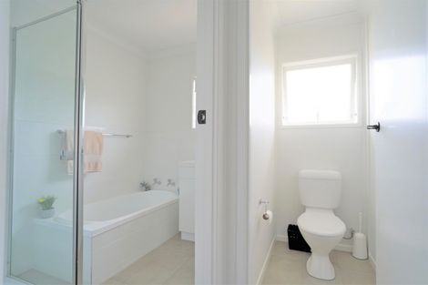 Photo of property in 33 Crawford Crescent, Te Kamo, Whangarei, 0112