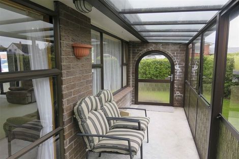 Photo of property in 95 Jed Street, Invercargill, 9810