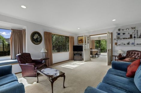 Photo of property in 2 Kokako Way, Matua, Tauranga, 3110