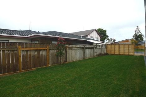 Photo of property in 10/2 Stone Street, Miramar, Wellington, 6022