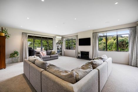 Photo of property in 131b Waitoki Road, Waitoki, Kaukapakapa, 0871