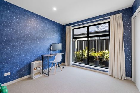 Photo of property in 5 Earhart Lane, Wigram, Christchurch, 8042