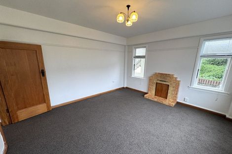 Photo of property in San Antonio Flats, 4/12 Kilbirnie Crescent, Kilbirnie, Wellington, 6022