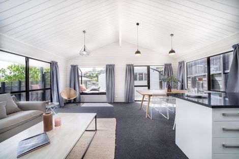 Photo of property in 172 Mansels Road, Parkvale, Tauranga, 3112