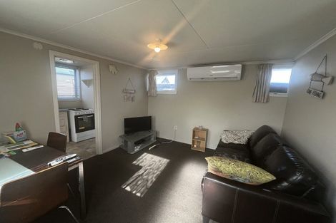 Photo of property in 1/58 Oram Avenue, New Brighton, Christchurch, 8061