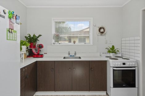 Photo of property in 2 Wattle Place, Chartwell, Hamilton, 3210