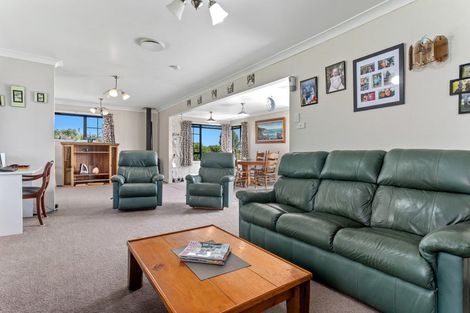 Photo of property in 28 Awakeri Road, Awakeri, Whakatane, 3193