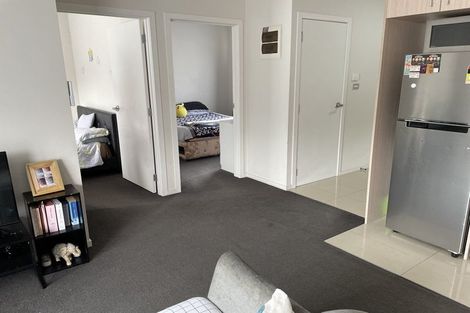 Photo of property in 3/41 York Street, Hamilton East, Hamilton, 3216