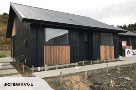 Photo of property in 21 Cumberland Road, Lower Shotover, Queenstown, 9304