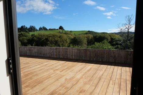 Photo of property in 47b Hartis Avenue, Huntly, 3700