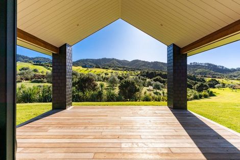 Photo of property in 159 Robert Hastie Drive, Mangawhai, 0573