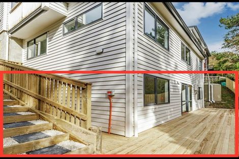 Photo of property in 16a Dalmeny Close, Murrays Bay, Auckland, 0630